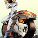Illustration for article titled New G.I. Joe/Transformers Collectors Figures Revealed